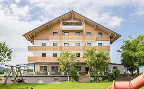 Hotel&Restaurant Rupertigau